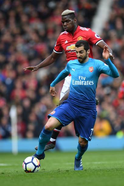 本场比赛从 本场比赛从