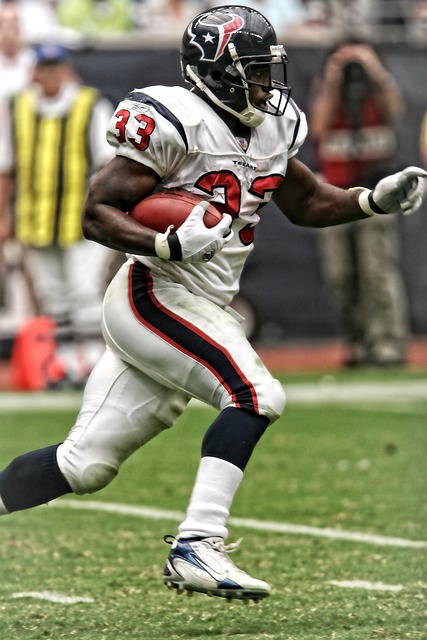 来打开局面 来打开局面