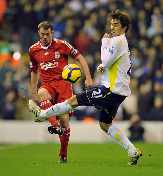 合了乒乓球 合了乒乓球