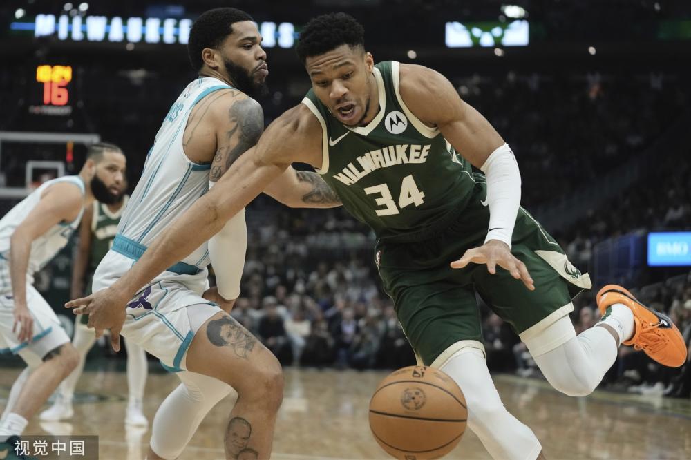 稳与智慧 稳与智慧