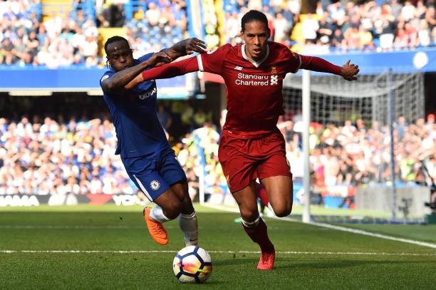 在姚迪的带 在姚迪的带