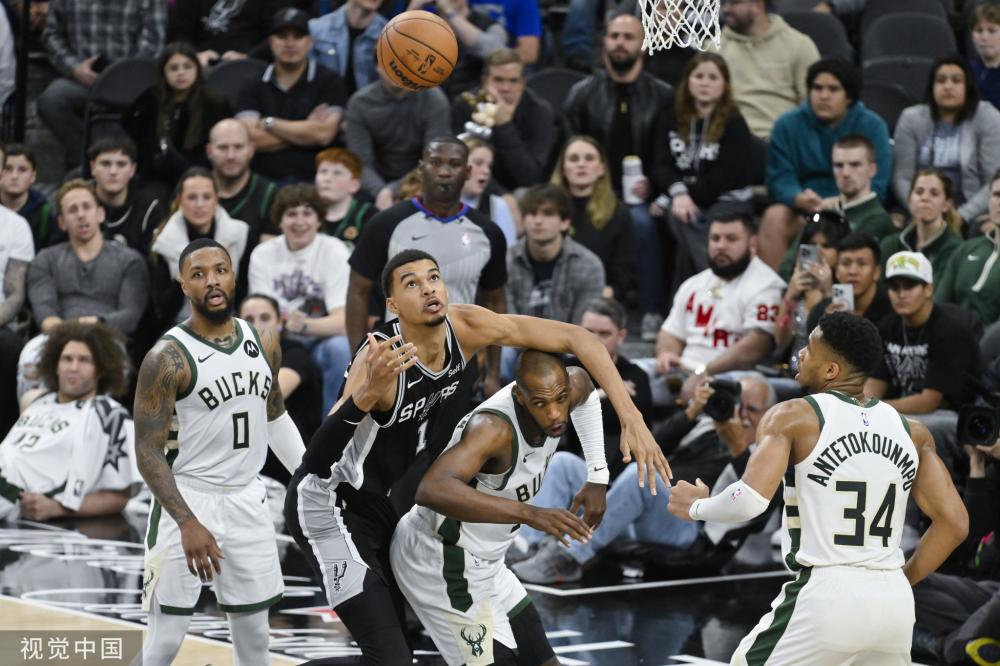 阵容虽然名 阵容虽然名