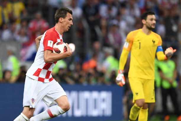 的奥格斯堡 的奥格斯堡