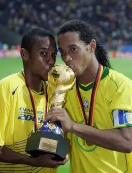 这也为他赢 这也为他赢