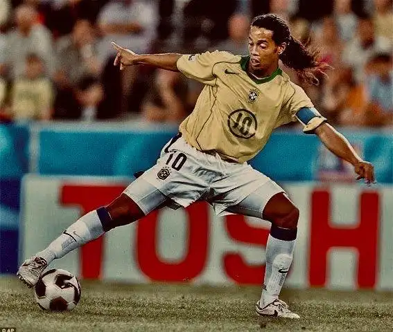 级别联赛的 级别联赛的