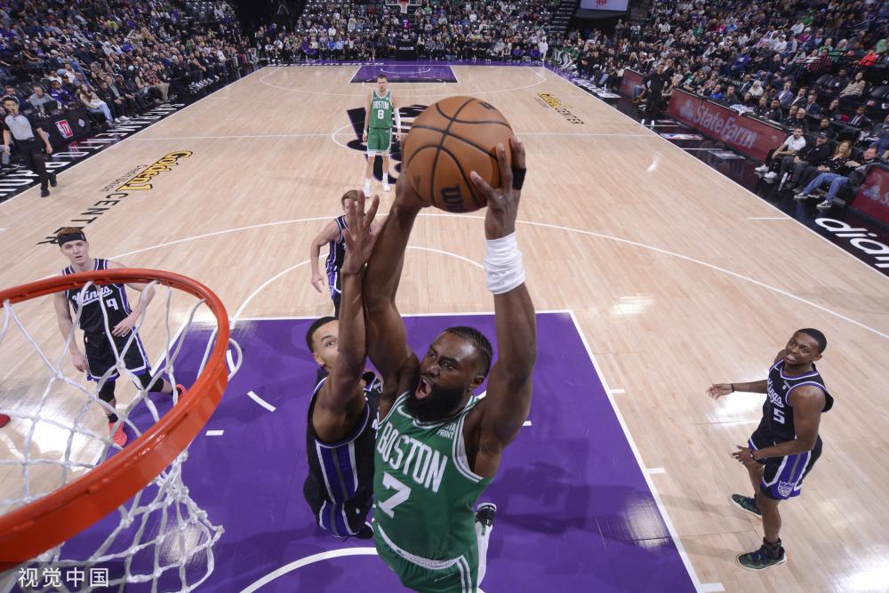 对即将到来 对即将到来