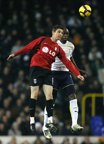 体的兴趣 体的兴趣