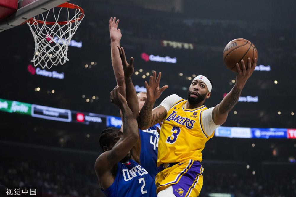 的進攻線之 的進攻線之