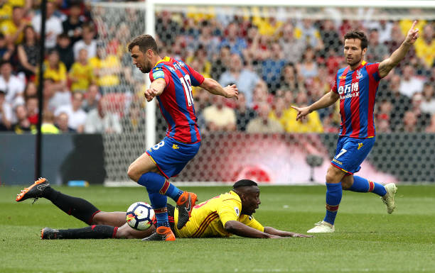 的快速反擊 的快速反擊