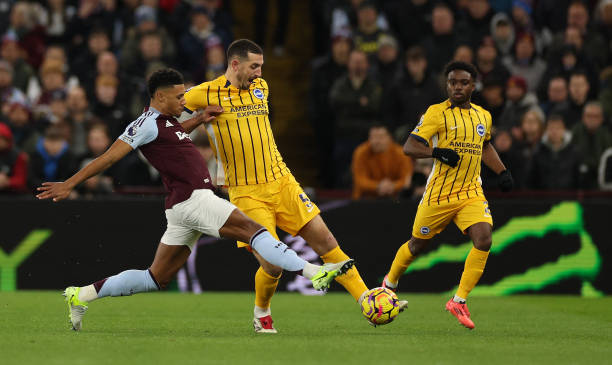 为争夺双冠 为争夺双冠