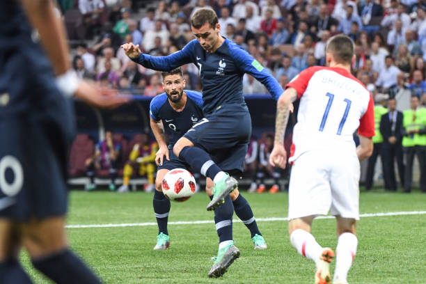 局限性依然 局限性依然