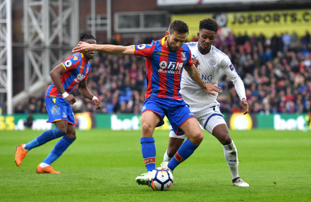 高視角拍攝 高視角拍攝