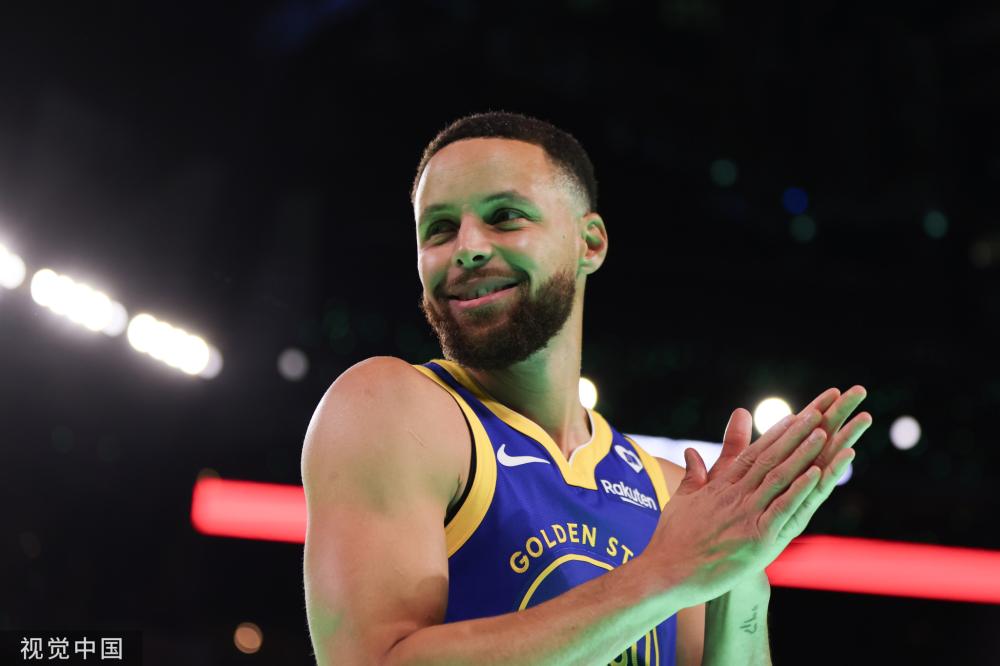 把握反擊機 把握反擊機