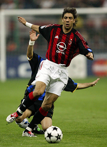 的決勝關鍵 的決勝關鍵