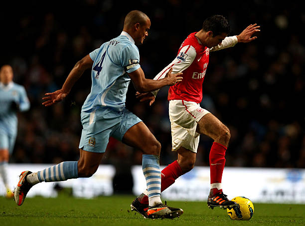 這支球隊的 這支球隊的