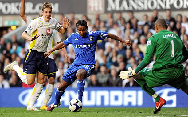 史數據分析 史數據分析