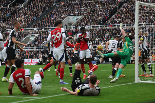 可靠的直播 可靠的直播