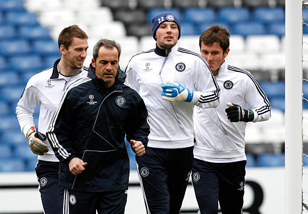 解读的争论 解读的争论