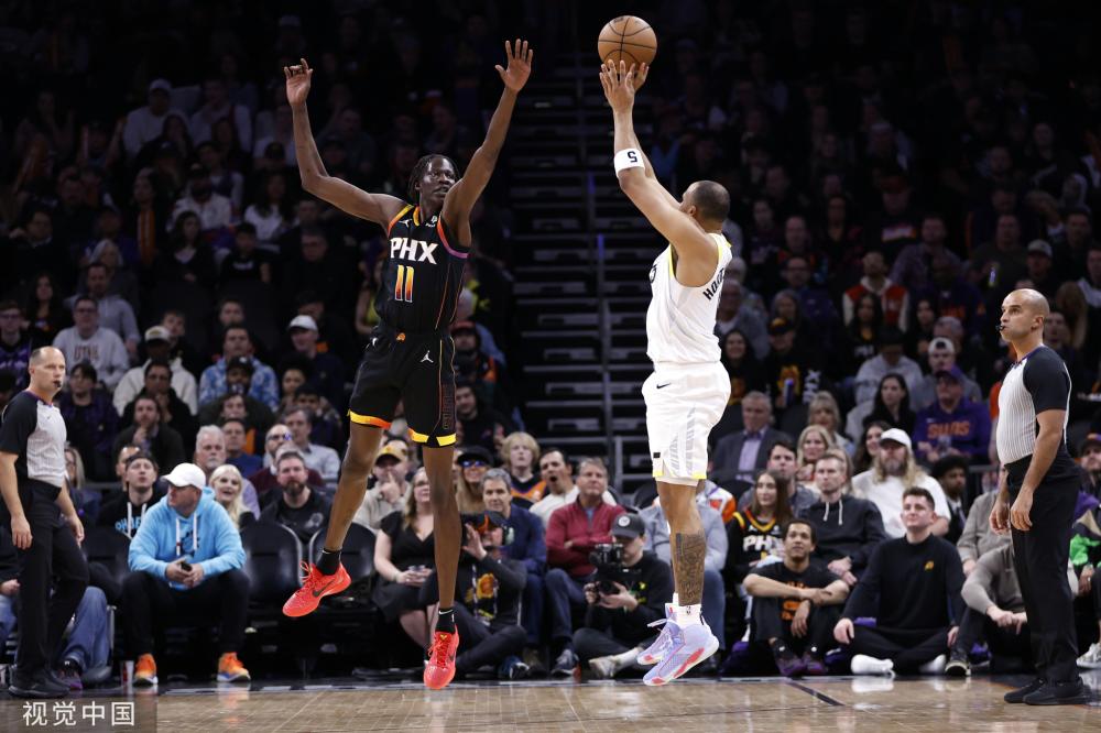 极具创造力 极具创造力