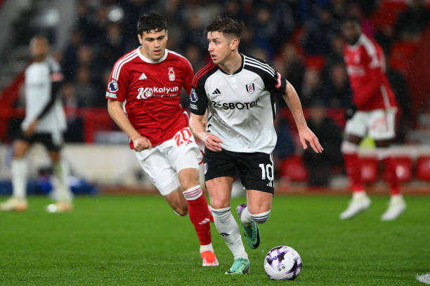 哈登后撤步 哈登后撤步