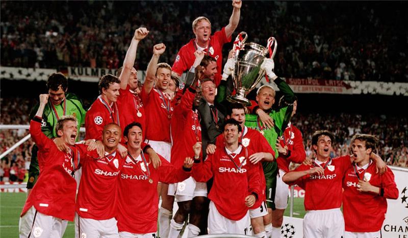 沉着冷静 沉着冷静