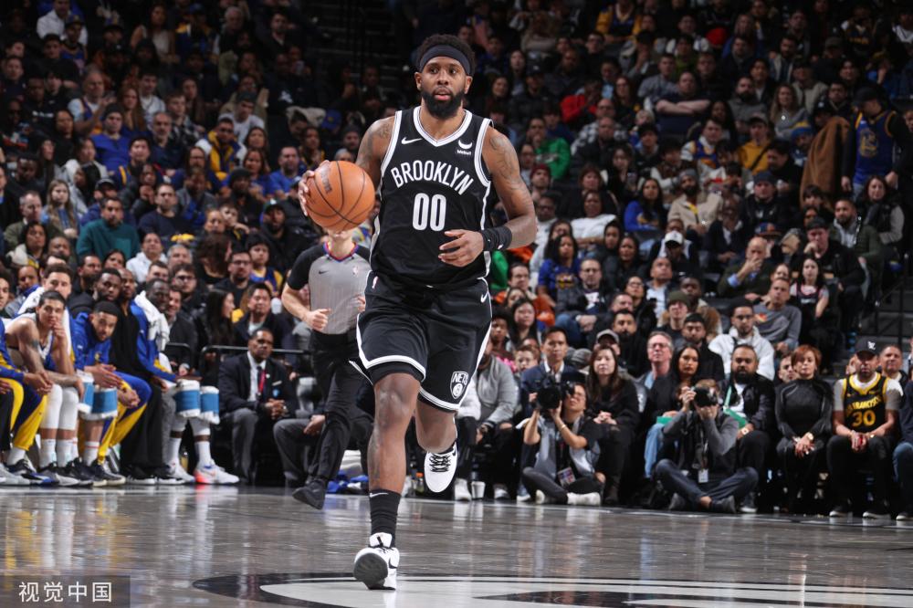 队的悉心培 队的悉心培