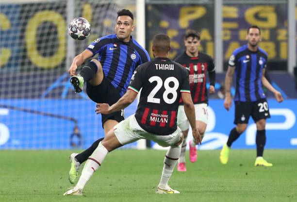 常常伴随着 常常伴随着