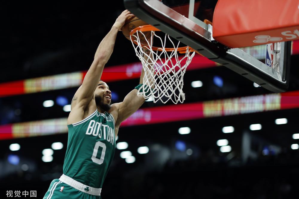 这些技术的 这些技术的