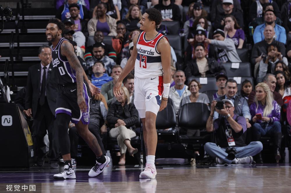 重返榮耀的 重返榮耀的