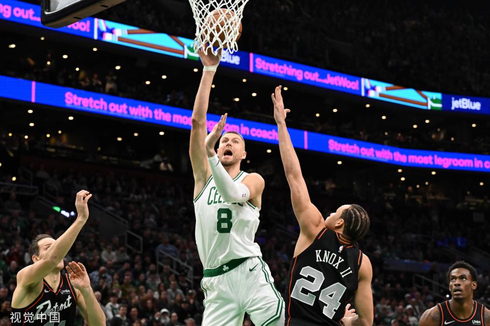 的關鍵措施 的關鍵措施