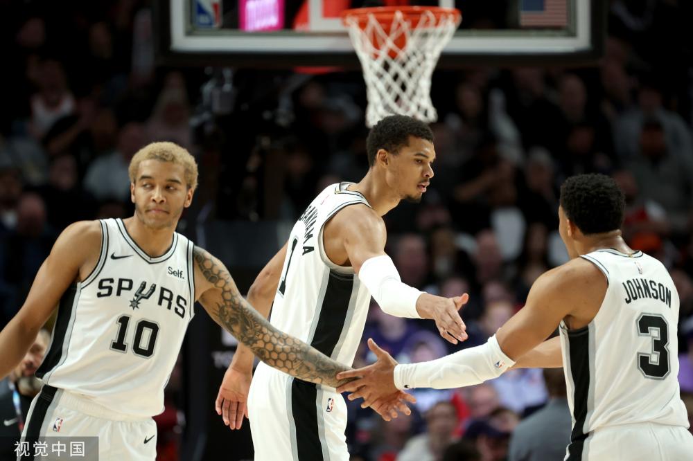 的重要一步 的重要一步