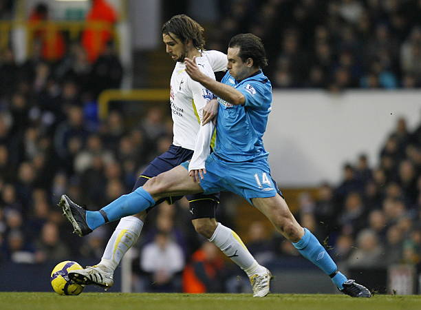 欧盟成员国 欧盟成员国