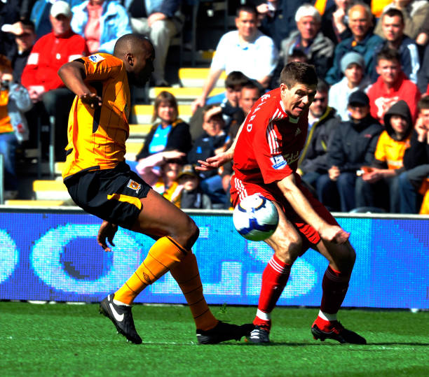 现了当今足 现了当今足