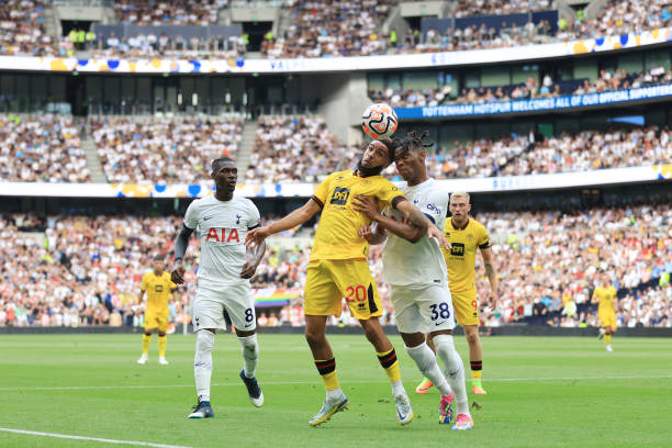 技术与心态 技术与心态