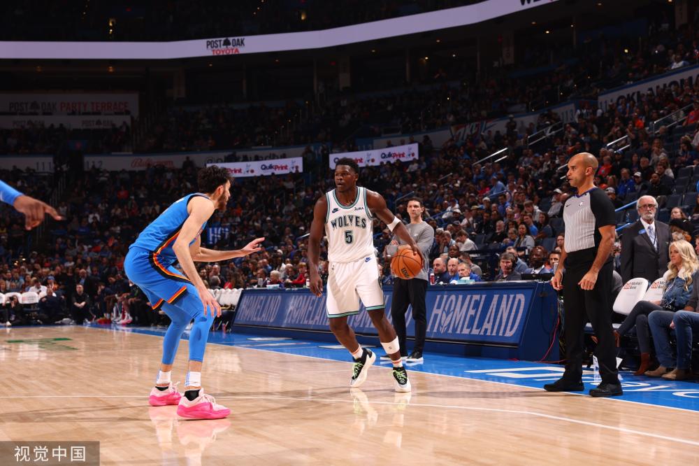 球俱乐部介 球俱乐部介