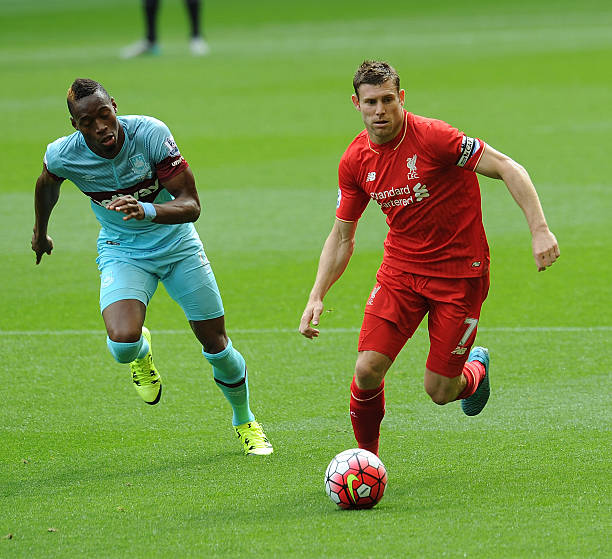 法和策略 法和策略