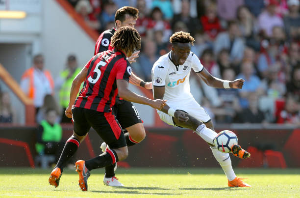 无论在中路 无论在中路