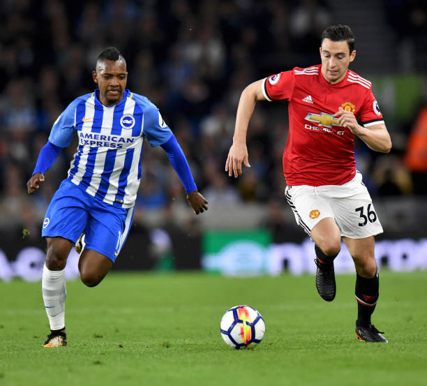 这场胜利不 这场胜利不