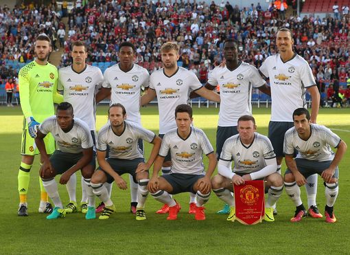 支球队当前 支球队当前