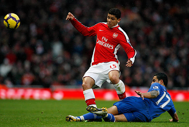 人意识不足 人意识不足