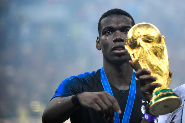 后防线上 后防线上