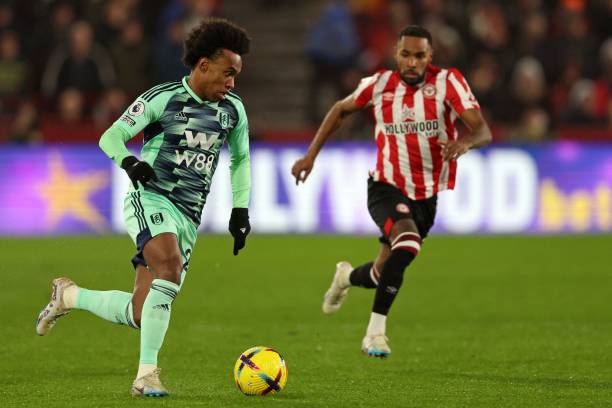 修订该管理 修订该管理