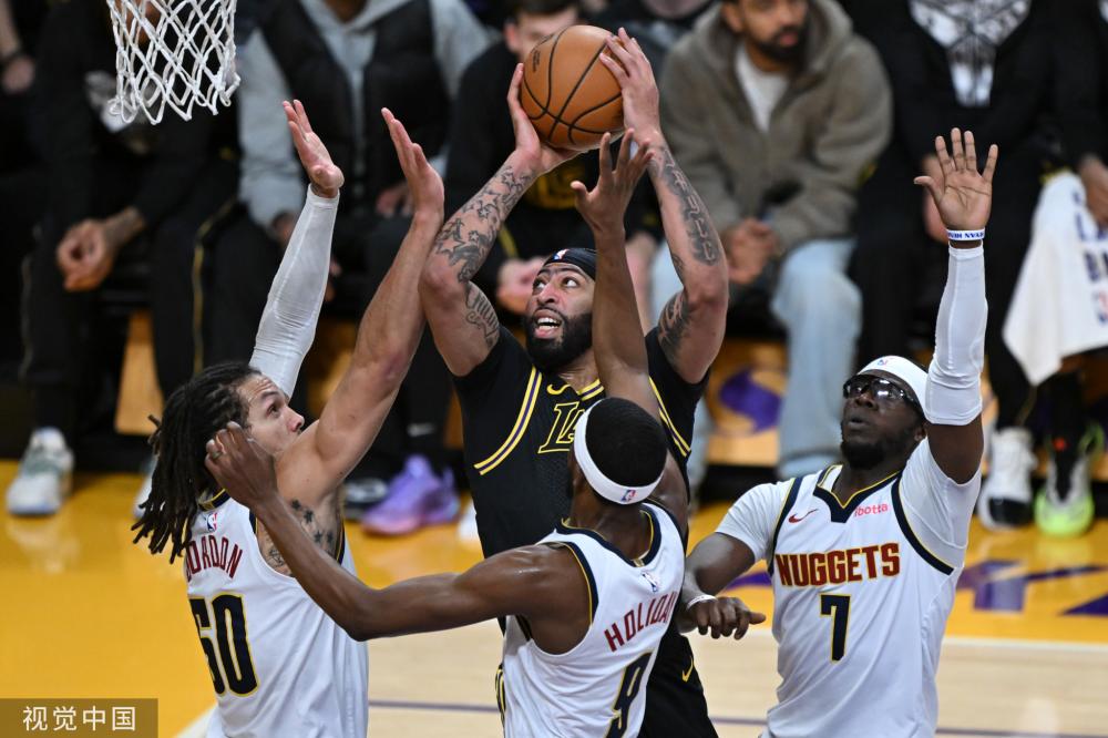 许多国际球 许多国际球