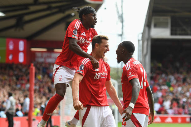 满了变数 满了变数