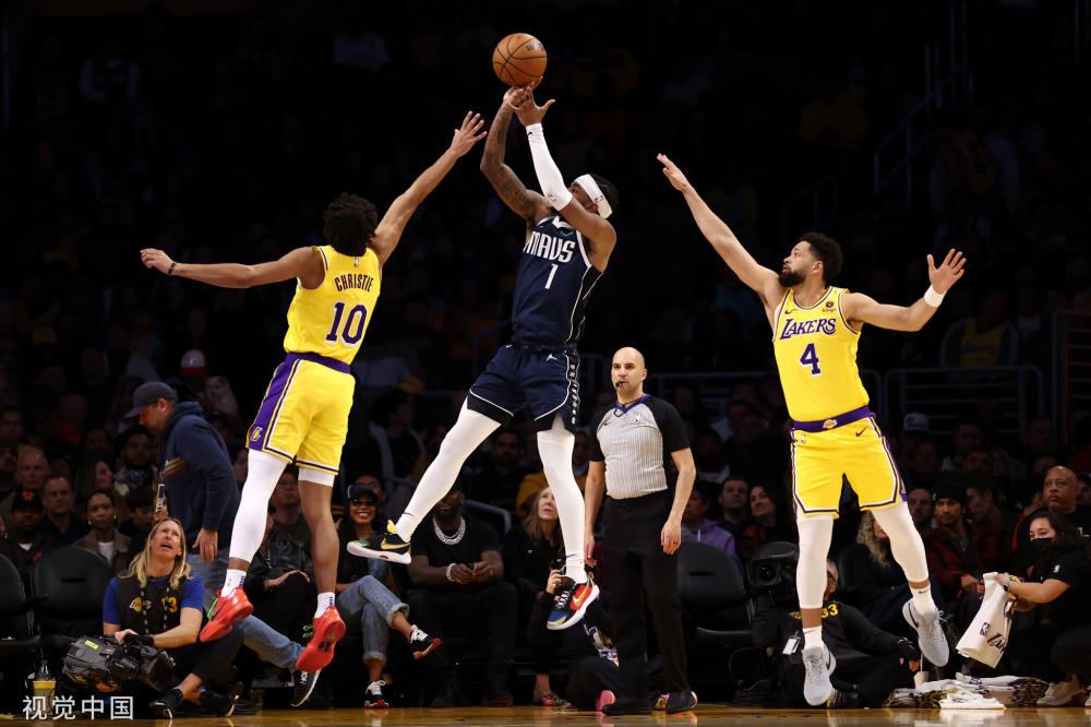 本场比赛中 本场比赛中