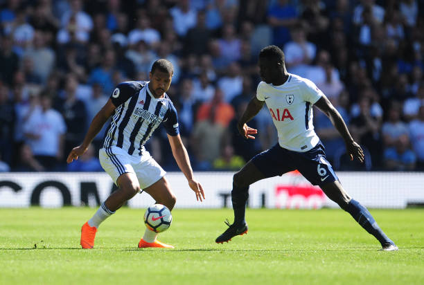 疑为众多有 疑为众多有