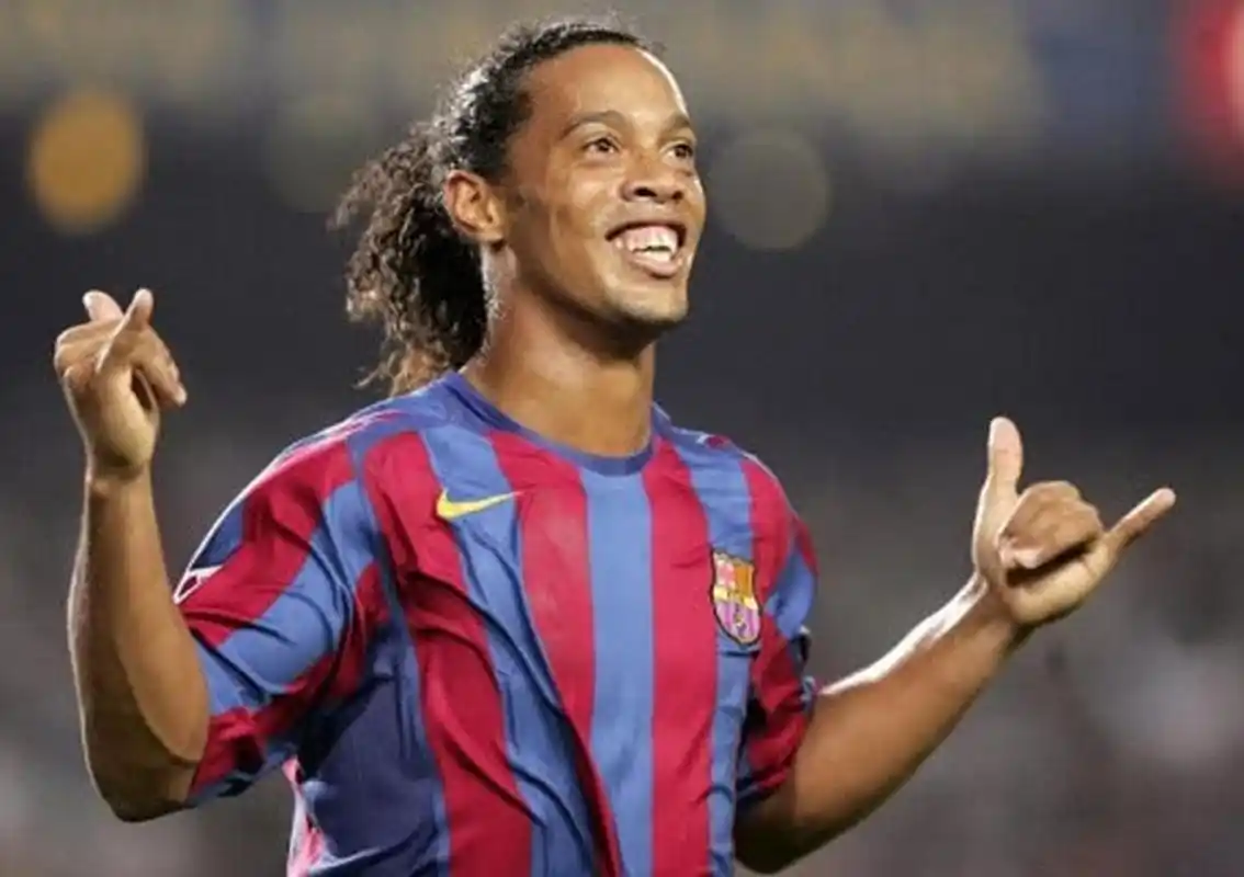 高压环境下 高压环境下