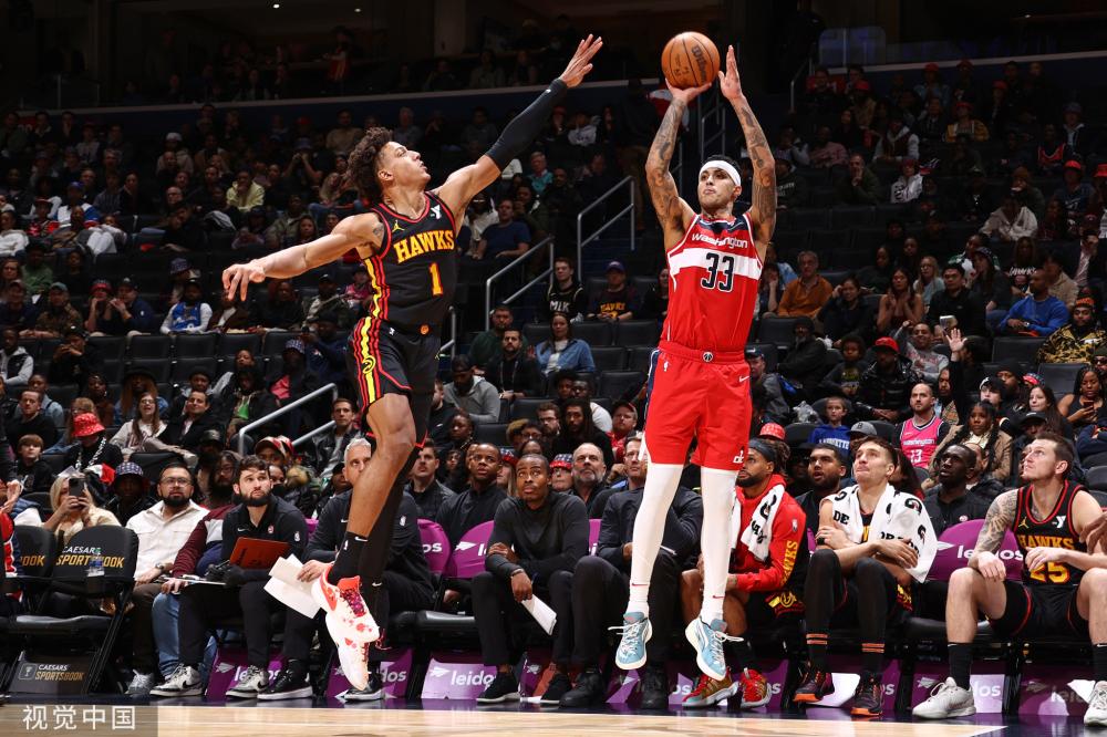 盟每一秒都 盟每一秒都