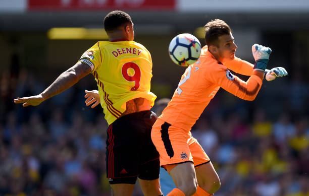 更是屢見不 更是屢見不