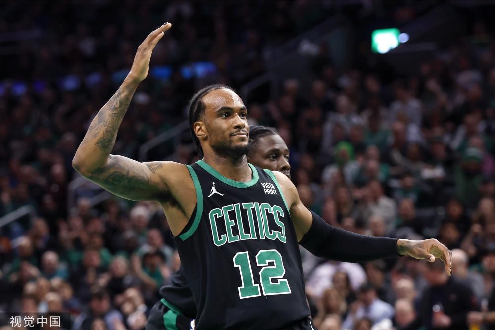 的跑动牵制 的跑动牵制